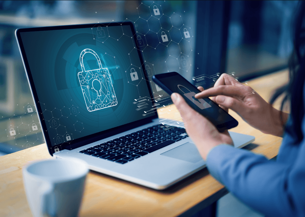 Maths & Cybersécurité