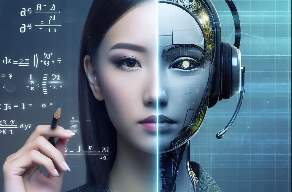 Maths & IA (Sept 2025)