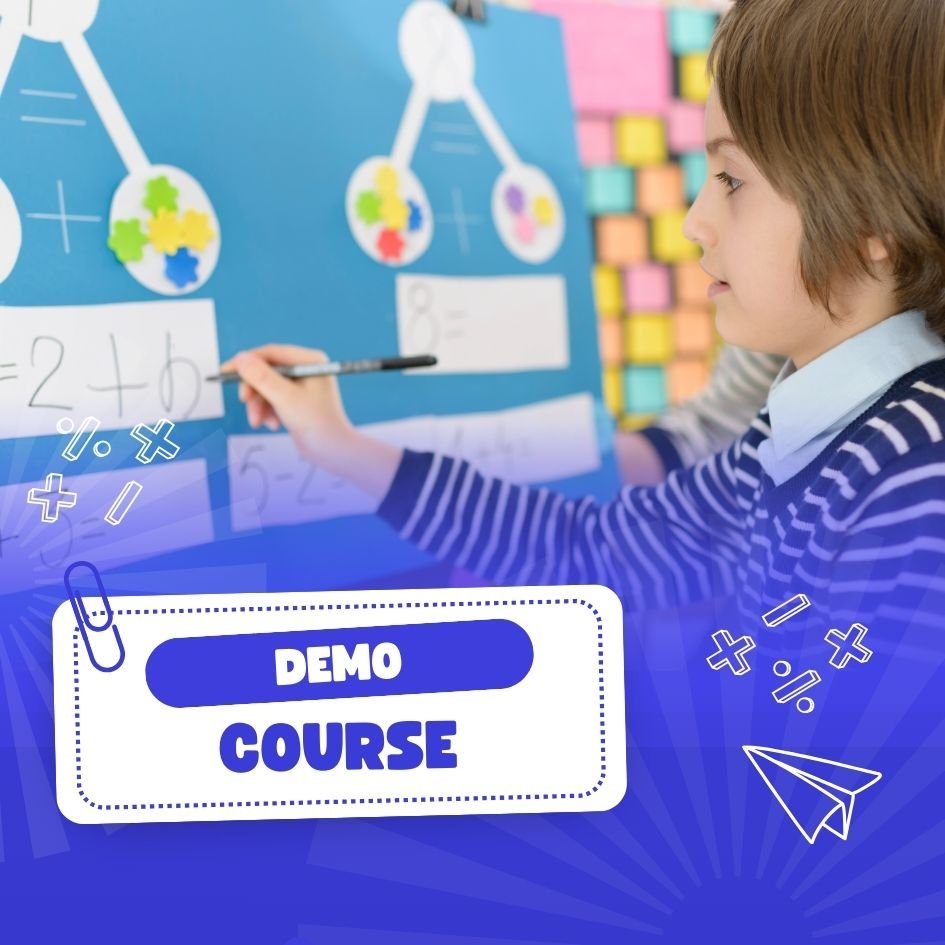 Course Image